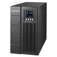 NO BREAK CYBERPOWER OLS2000 2000VA / 1800W, ONLINE, LCD ,TORRE, VOLTAJE DE ENTRADA Y SALIDA 120V ,4 NEMAS X 5-20R, 2 AÑOS DE GARANTA EN EQUIPO,1 AÑO EN BATERA. NO BREAK CYBERPOWER OLS2000 2000VA / 1800W, ONLINE, LCD ,TORRE, VOLTAJE DE ENTRADA Y SALIDA 120V ,4 NEMAS X 5-20R, 2 AÑOS DE GARANTA EN EQUIPO,1 AÑO EN BATERA.
